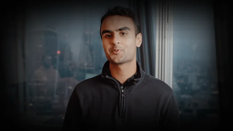 Abhijeet