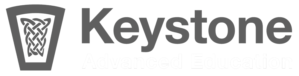 Keystone Advanced Education